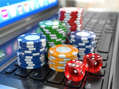 online betting system